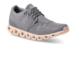 On Running Cloud 5 Women’s Sneaker